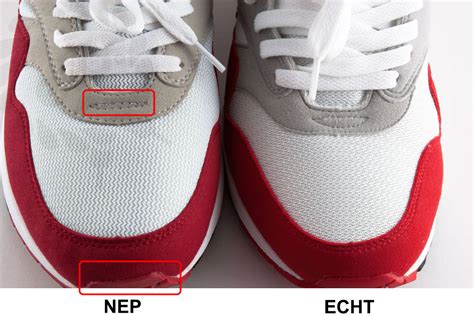 valentino namaak schoenen